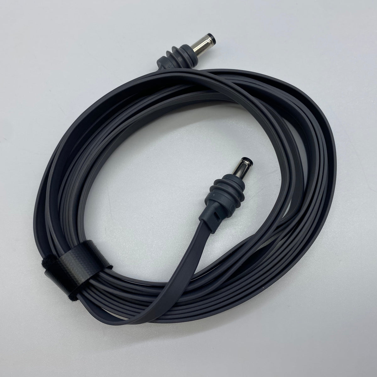 C-For Starlink Mini DC Thin Flat Cable M002-2