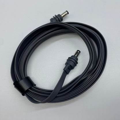 C-For Starlink Mini DC Thin Flat Cable M002-2