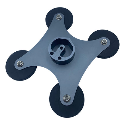For starklink mini magnetic roof mount M097