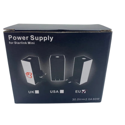 DC cable charging connection head M045