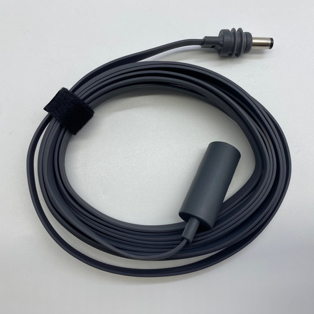 C-For Starlink Mini DC Ultra-thin Flat Cable M055-2