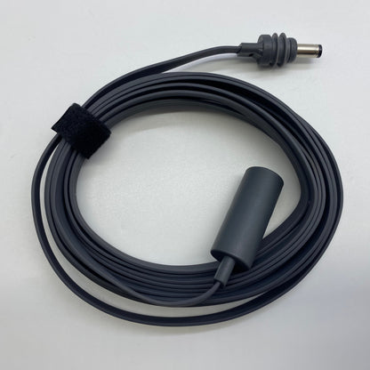 C-For Starlink Mini DC Ultra-thin Flat Cable M055-2