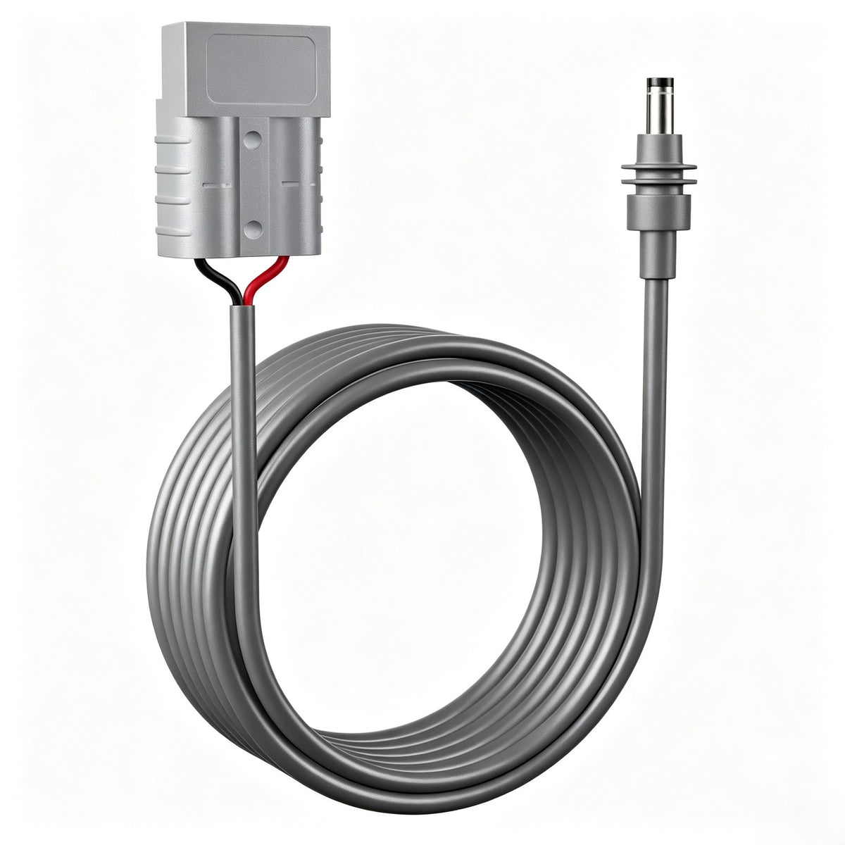 Anderson to DC power cable M039
