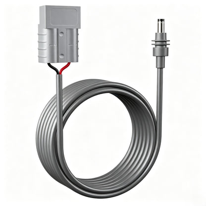 Anderson to DC power cable M039