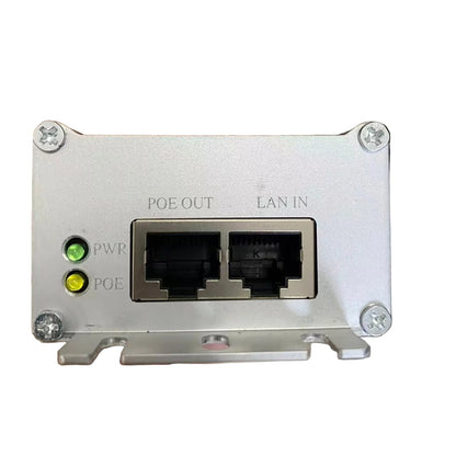 For starlink dedicated 150W PoE power supply