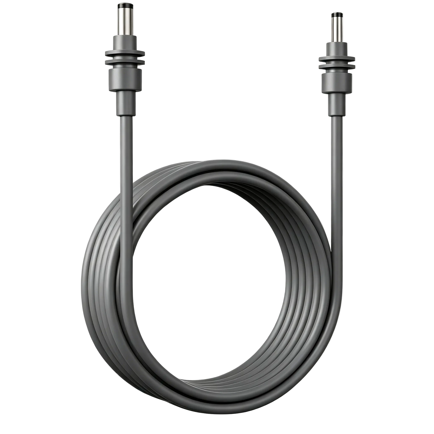 For starlink mini DC power cable M002