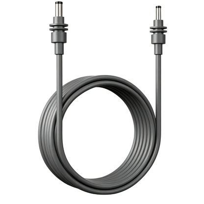 For starlink mini DC power cable M002