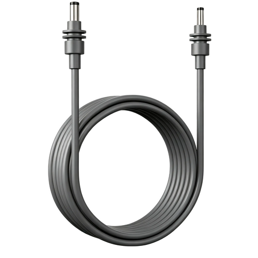 For starlink mini DC power cable M002