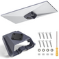 Gen3 V3 standard dish mount plate accessories