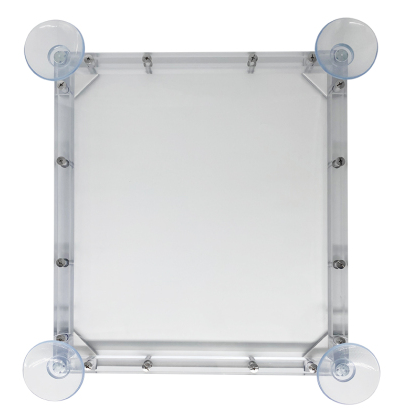 For starlink mini dual-purpose protective cover