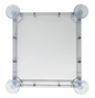 For starlink mini dual-purpose protective cover