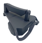 For starlink mini car roof mount