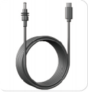 USB-C to DC power cable