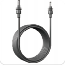 For starlink mini DC power cable