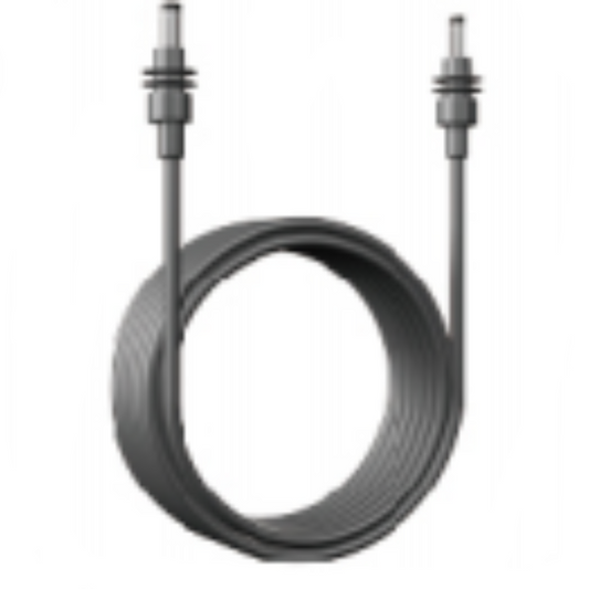 For starlink mini DC power cable