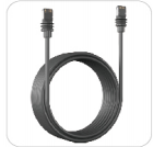 Starlink standard CAT 6A gen 3 cable