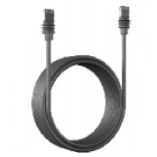 Starlink standard CAT 6A gen 3 cable