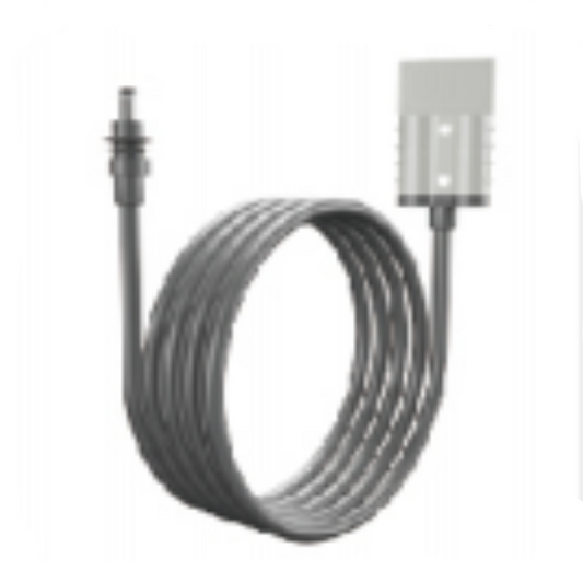 For anderson to DC power cable