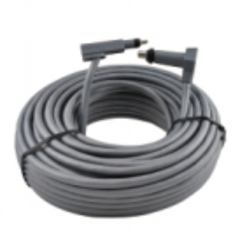 For starlink cable Gen2 standard kit