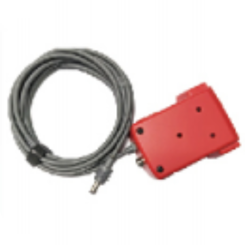 For power wheel adapter compatible with milwaukee