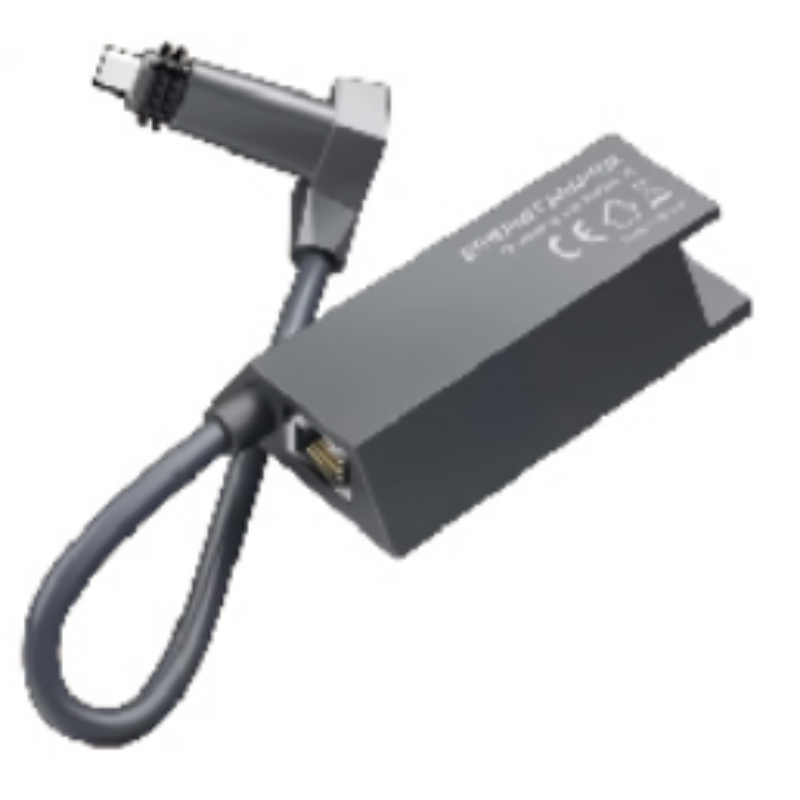 For starlink Gen2 ethernet adapter