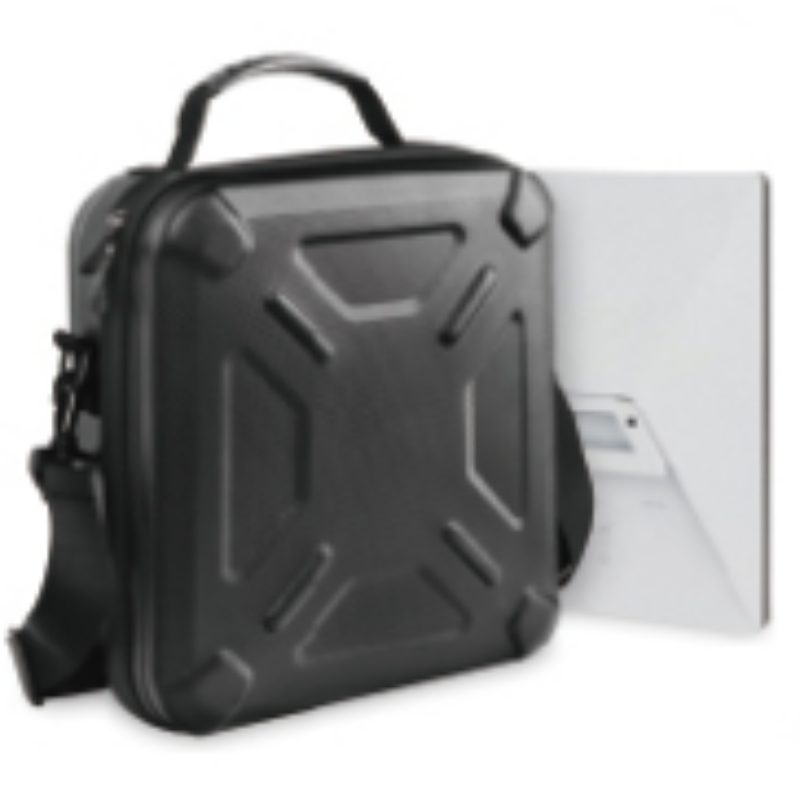 For starlink Mini shoulder Bag  Ultra-Light Case