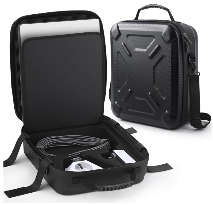 For starlink Mini shoulder Bag M081