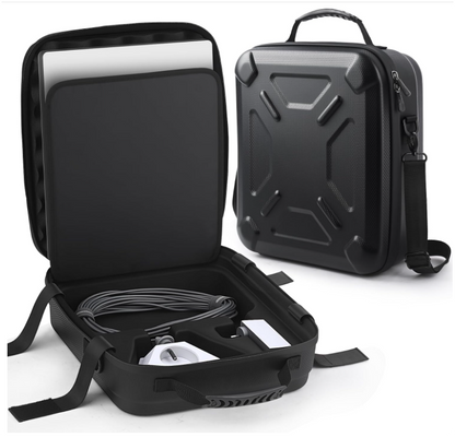 For starlink Mini shoulder Bag M081