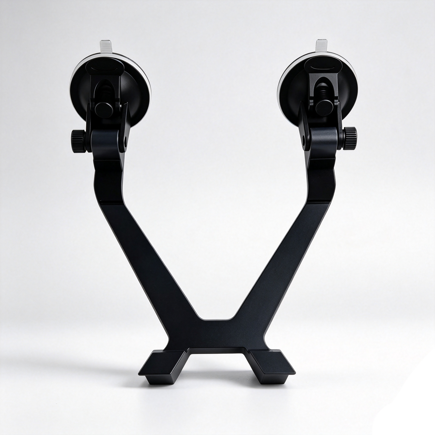 For starlink mini protective cover M086