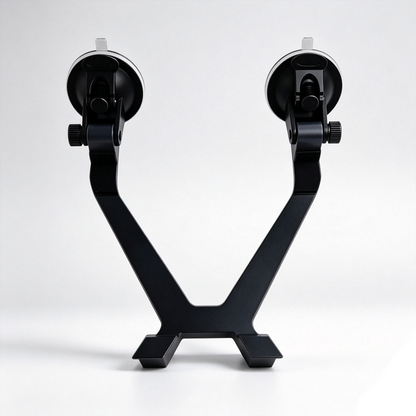For starlink mini protective cover M086