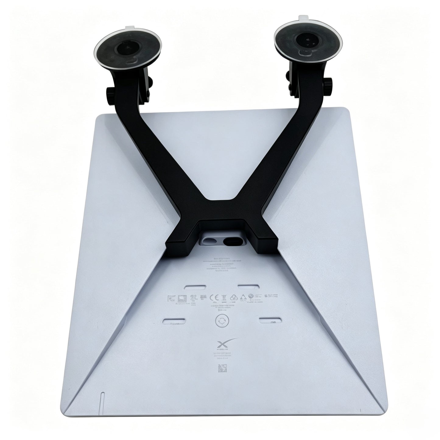 For starlink mini protective cover M086