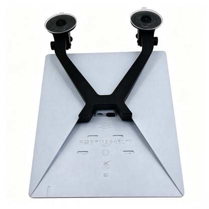 For starlink mini protective cover M086