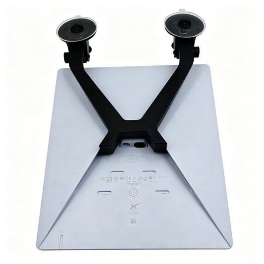 For starlink mini protective cover M086