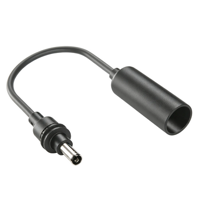 For starlink mini DC extension cable M055