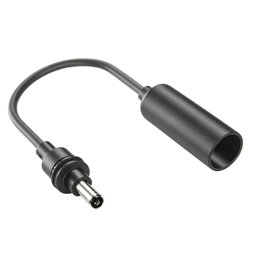 For starlink mini DC extension cable M055