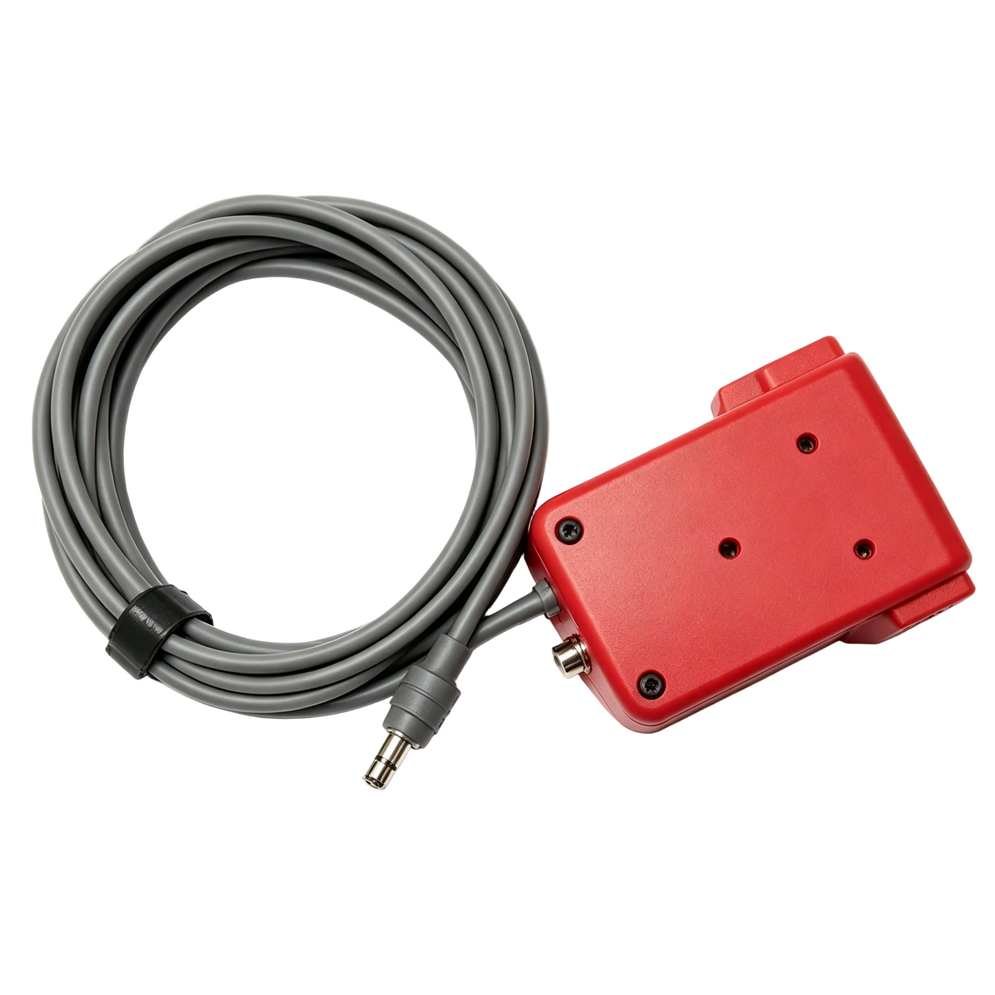 Wheel adapter for milwaukee M029