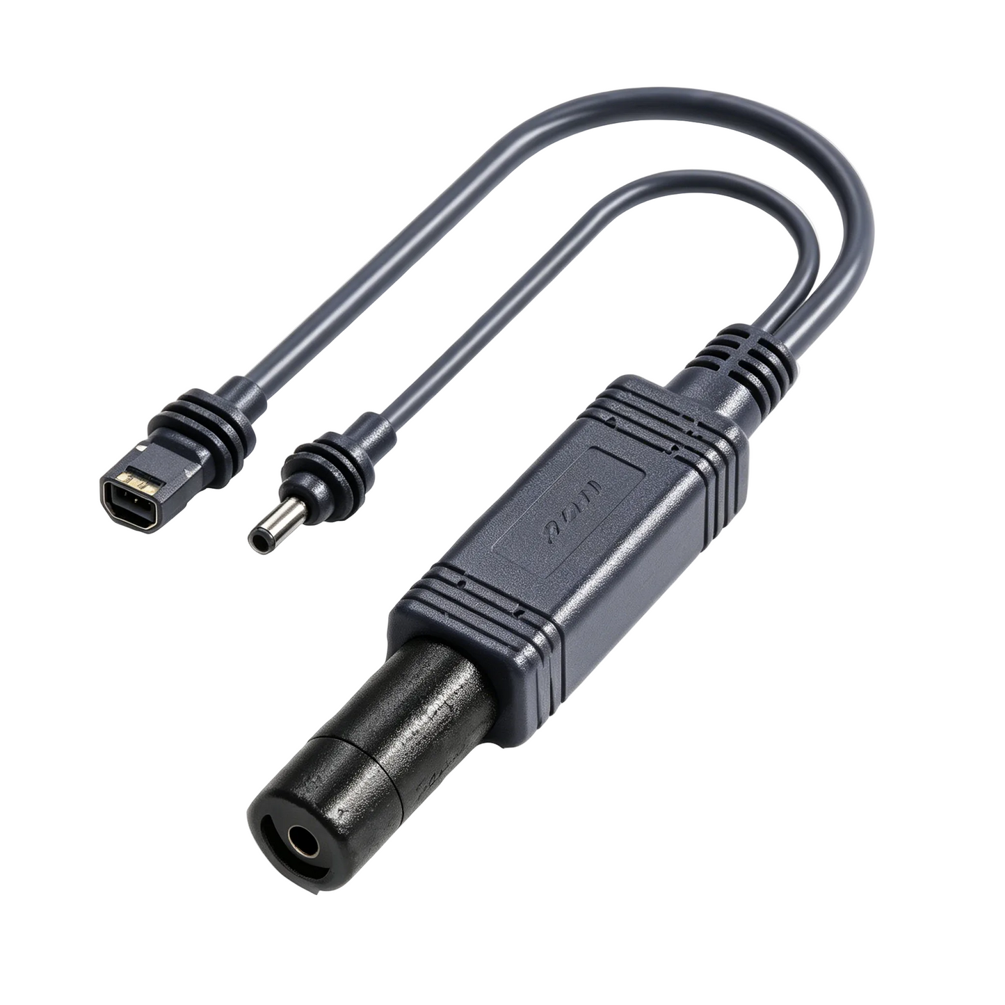 For starlink mini power cable separator M005