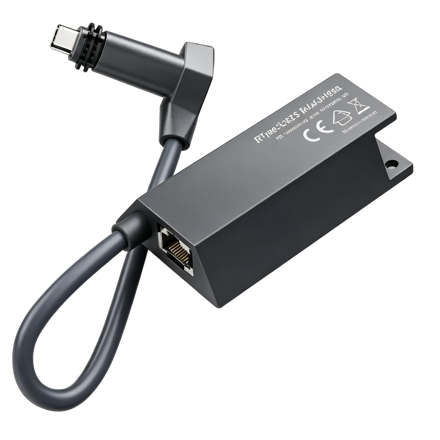 For starlink Gen2 ethernet adapter M011