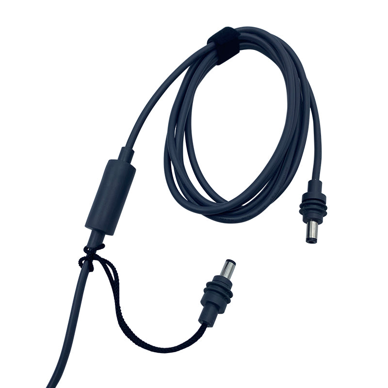 For starlink gen3 power adapter kit M108