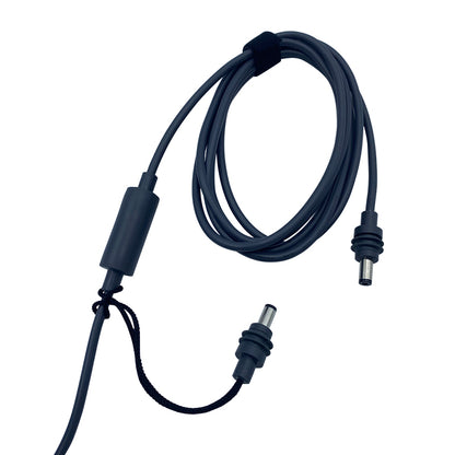 For starlink gen3 power adapter kit M108