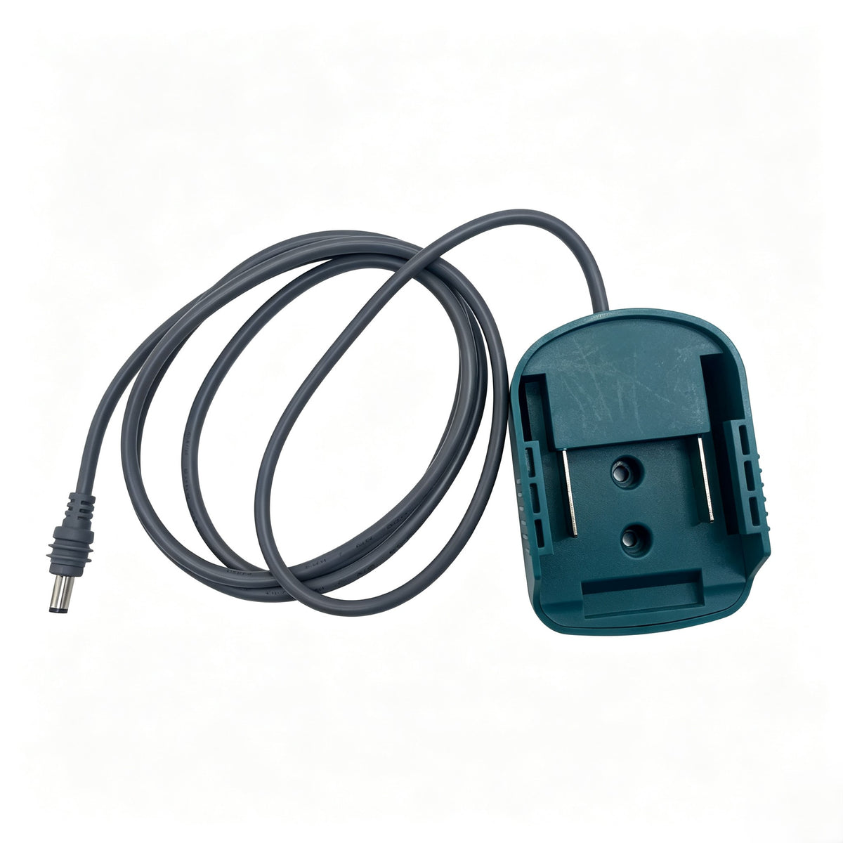 For starlink mini power tool battery adapter