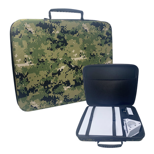 For starlink mini Carry Bag M023