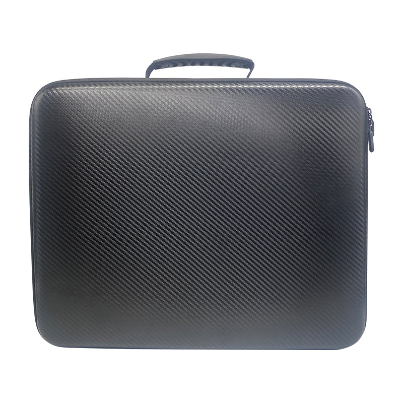 For starlink mini Carry Bag M024