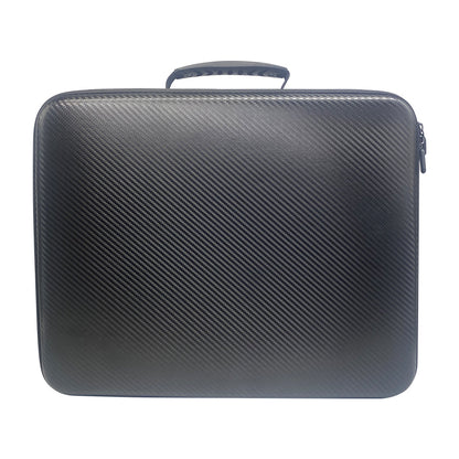 For starlink mini Carry Bag M024