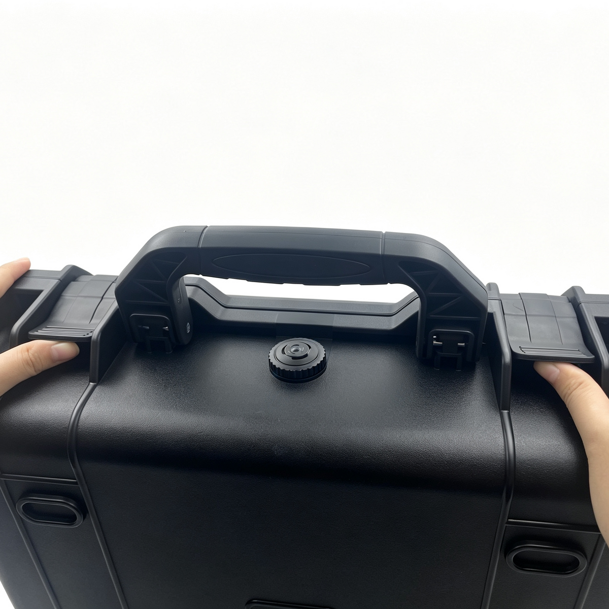 D-For Starlink Mini Carry Bag