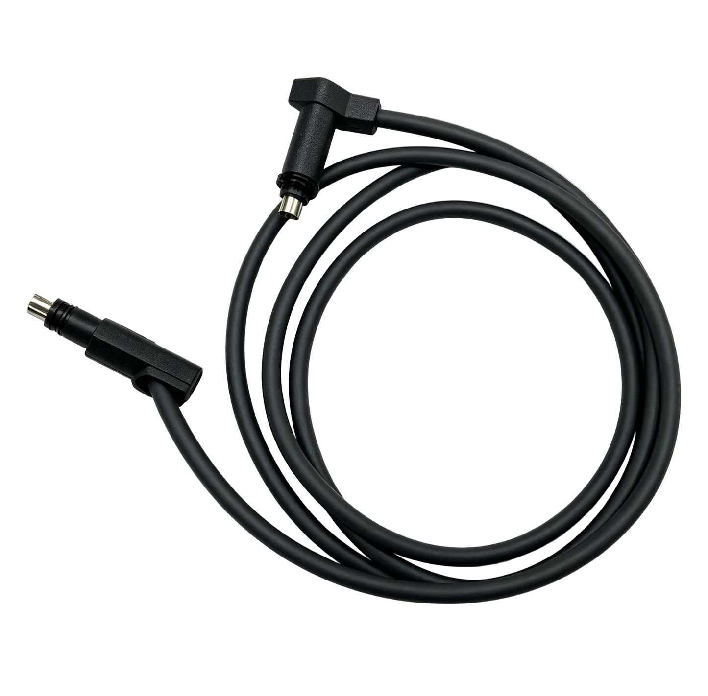 For starlink cable Gen2 standard kit M026