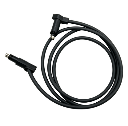 For starlink cable Gen2 standard kit M026