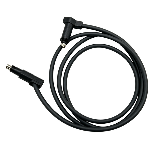 For starlink cable Gen2 standard kit M026