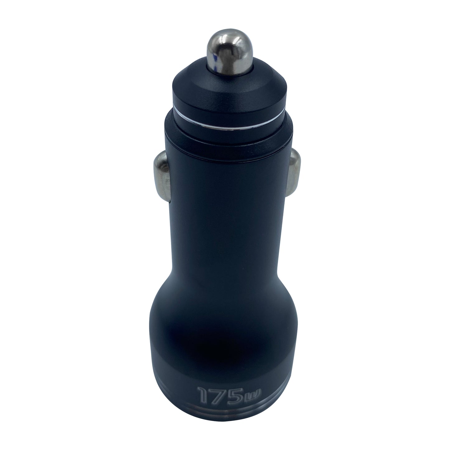 Car charger cigarette lighter adapter M027