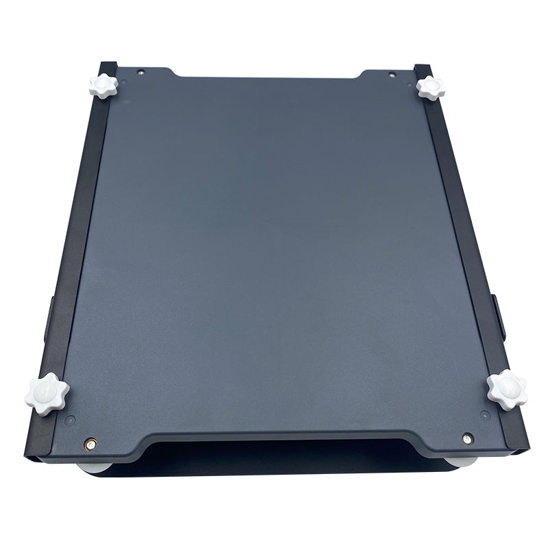 For starlink mini protective pc case M098